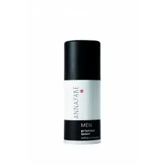 Ligne Men Gel Hydratant Apaisant 