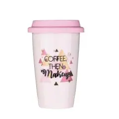 Collection Automne/Hiver Mug 