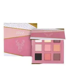 Collection Automne/Hiver Petite Palette Maquillage 