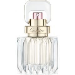 Cartier Carat Eau de Parfum 