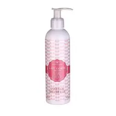 Fleurs Cocoon Lait pour le corps 
