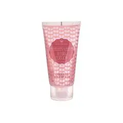 Fleurs Cocoon Shampooing Douche 2 en 1 