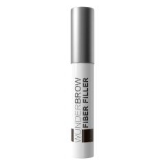 WUNDERBROW Fiber Filler Poudre Longue Tenue & Soin Pour Sourcils 