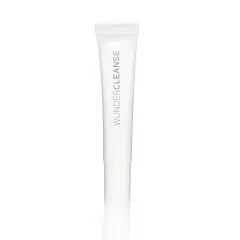 WUNDERCLEANSE Démaquillant Gel à Sourcils 