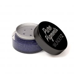 Pure Pigments Pigments Purs Colorés 