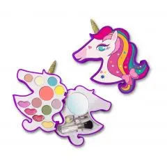 Unicorn Love Palette Maquillage 