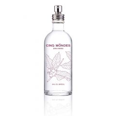 Eau du Brésil Eau Fraîche 