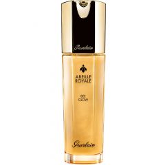 ABEILLE ROYALE Hydratant Jeunesse 