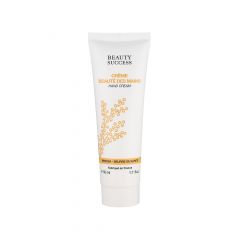 Crème Beauté Des Mains Crème Mains 