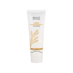 Crème Beauté Des Mains Crème Mains 