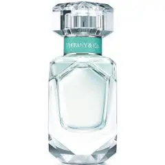 Tiffany & Co Eau de Parfum 