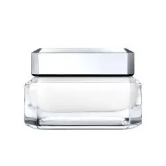 Tiffany & Co Crème pour le Corps 