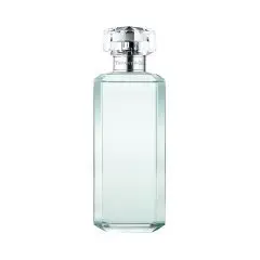 Tiffany & Co Gel Douche 