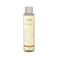 Huile De Massage Douceur Huile Cocooning 