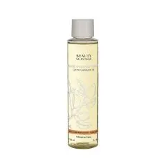 Huile De Massage Douceur Huile Cocooning 