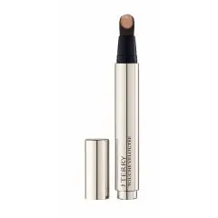 Touche Veloutée Pinceau Anti-Cernes Lumi-Correcteur 