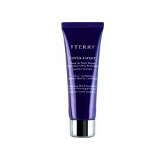 Cover Expert SPF15 Fond de Teint Fluide 