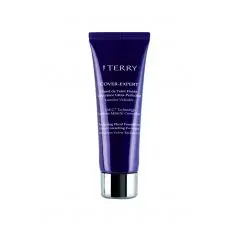Cover Expert SPF15 Fond de Teint Fluide 