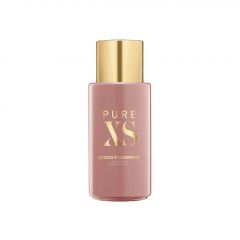 Pure XS For Her Gel Douche 