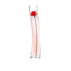 Flower By Kenzo Eau de Vie Eau de Parfum Légère 