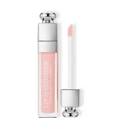 LIP MAXIMIZER Rouge à Lèvres 