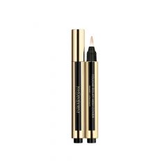 TOUCHE ÉCLAT HIGH COVER Stylo Correcteur Haute Couvrance 