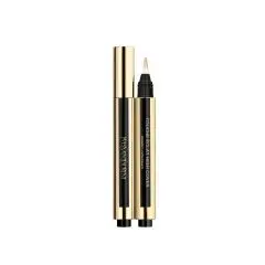 TOUCHE ÉCLAT HIGH COVER Stylo Correcteur Haute Couvrance 