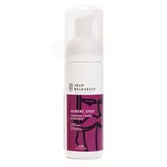 Bombing Spray Shampoing pour Barbe 