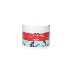 Masque Magic Figue Masque Régénérant à l'Huile de Figue de Barbarie 