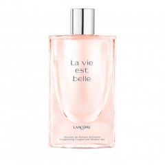 La Vie est Belle Douche de Parfum Vivifiante 