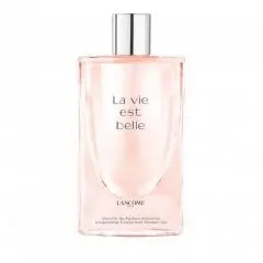 La Vie est Belle Douche de Parfum Vivifiante 