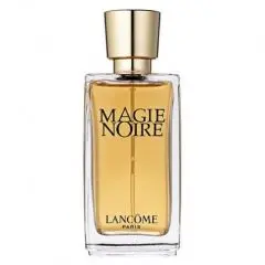 Magie Noire Eau de Toilette 