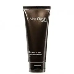 Lancôme Men Gel Nettoyant Ultime 
