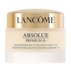 Absolue Premium ßx Soin Régénératif et Reconstituant 