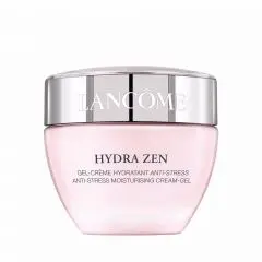 Hydra Zen Gel-Crème Hydratant Anti-Stress 