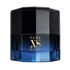 Pure XS Night Eau de Parfum 