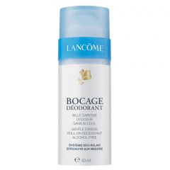 Bocage Déodorant 