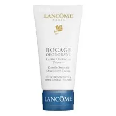 Bocage Crème Onctueuse Douceur 