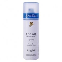 Bocage Déodorant Spray 