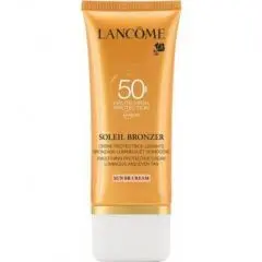 Soleil Bronzer BB Crème Solaire SPF50 