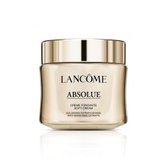 Absolue Crème Fondante Régénérante