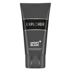 Explorer Baume Après-Rasage 