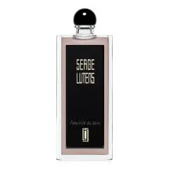 Féminité du Bois Eau de Parfum 