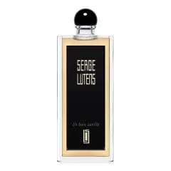 Un Bois Vanille Eau de Parfum 