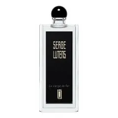 La Vierge de Fer Eau de Parfum 