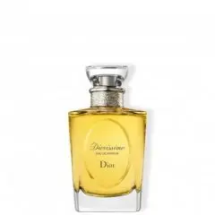 Diorissimo Eau de Parfum 