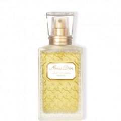 Miss Dior Original Esprit de Parfum 