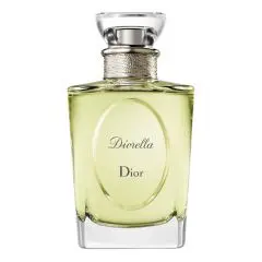 Diorella Eau de Toilette 