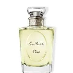 Eau Fraîche Eau de Toilette 