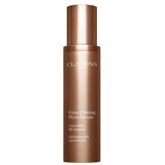Extra-Firming Phyto-Sérum Sérum Concentré Lift-Fermeté 